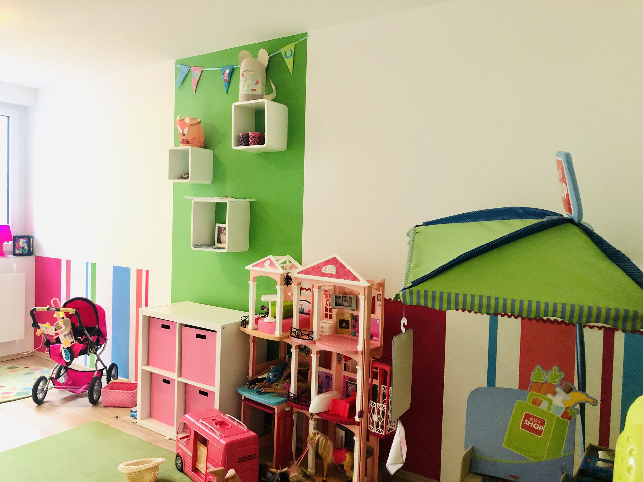 .INTERIEUR. - kuechen-glueck