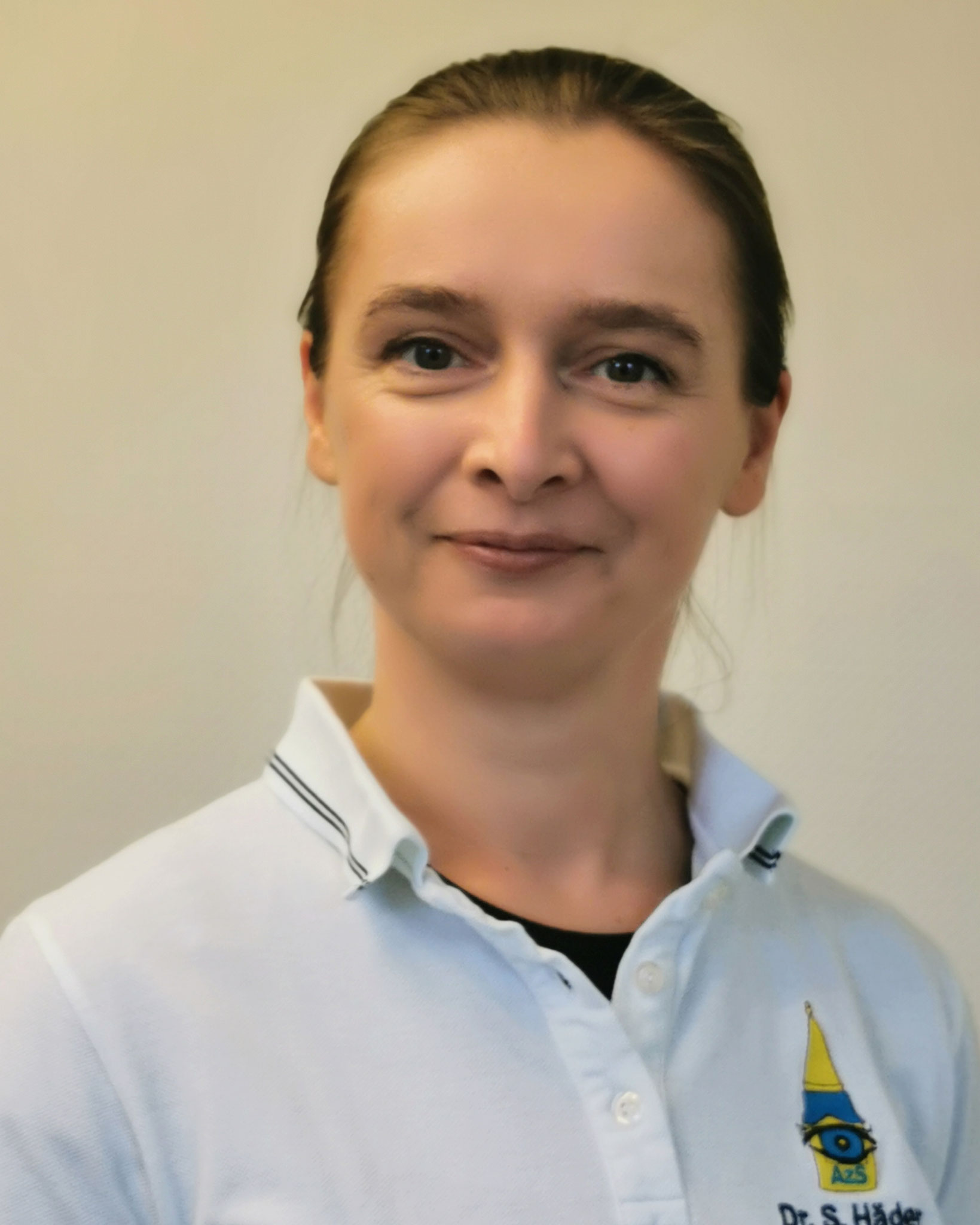 Dr.med. Susanne Häder