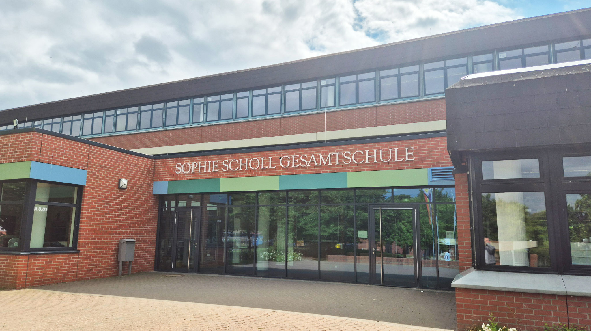 KGS Wennigsen