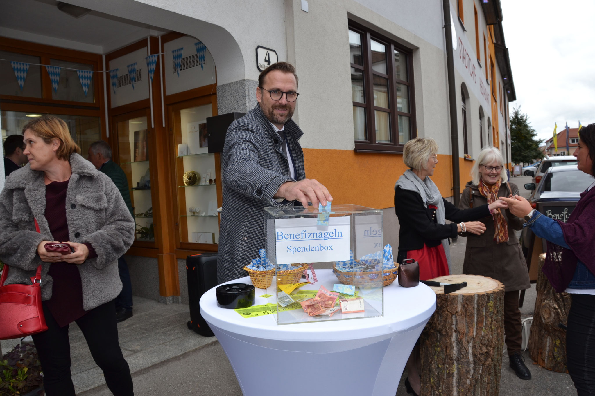 Impressionen 1549363276s Webseite!