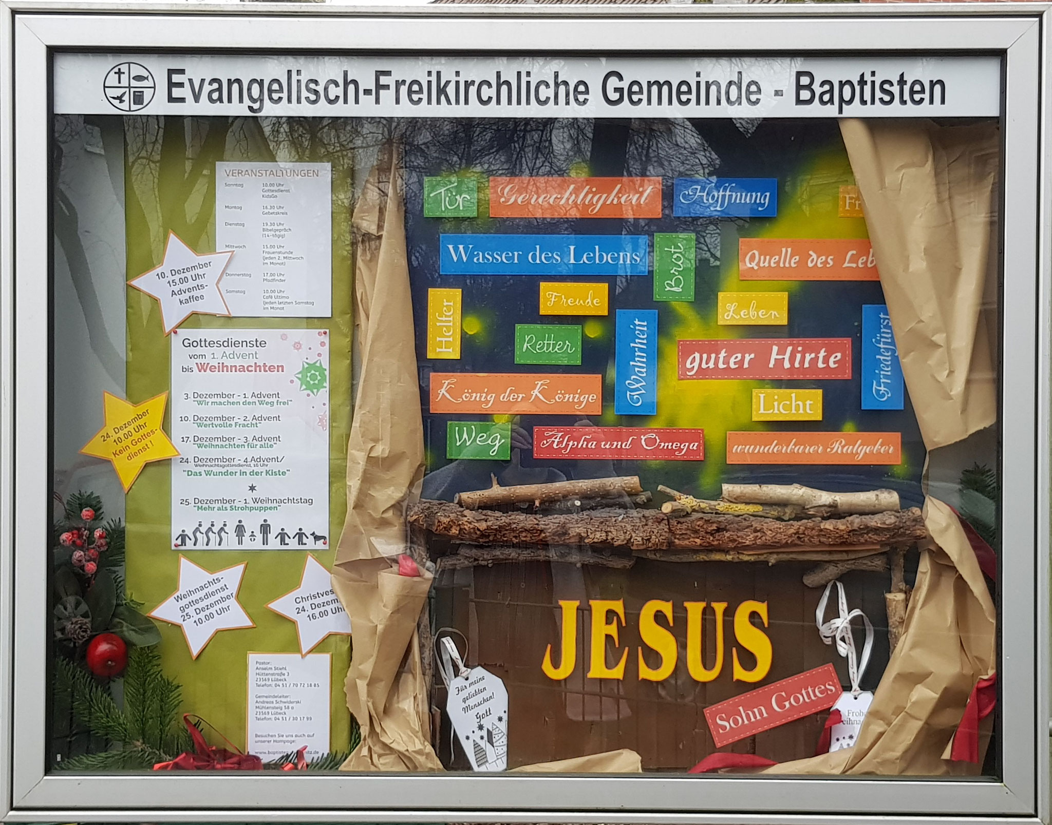 Weihnachten 2017 b