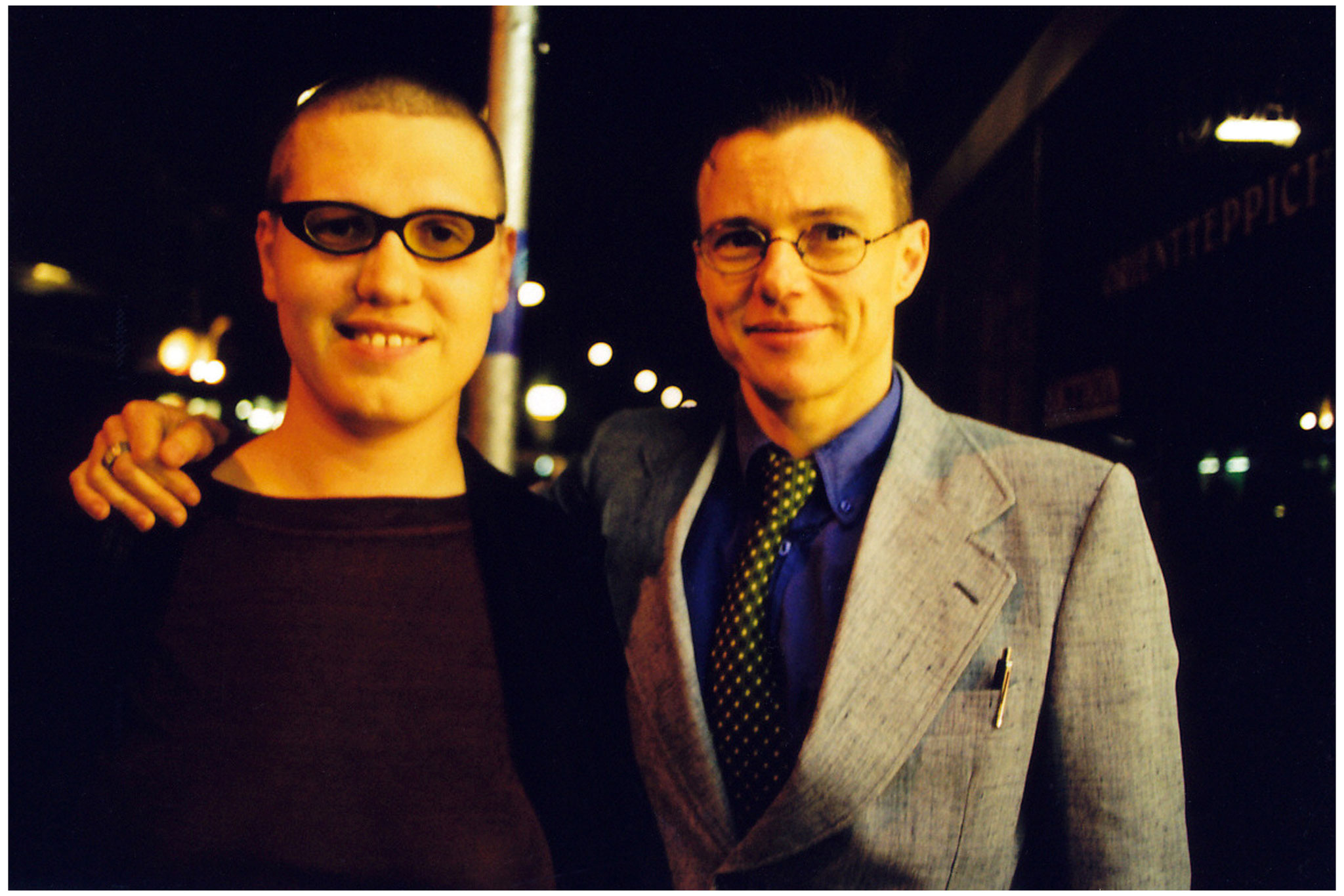 1999