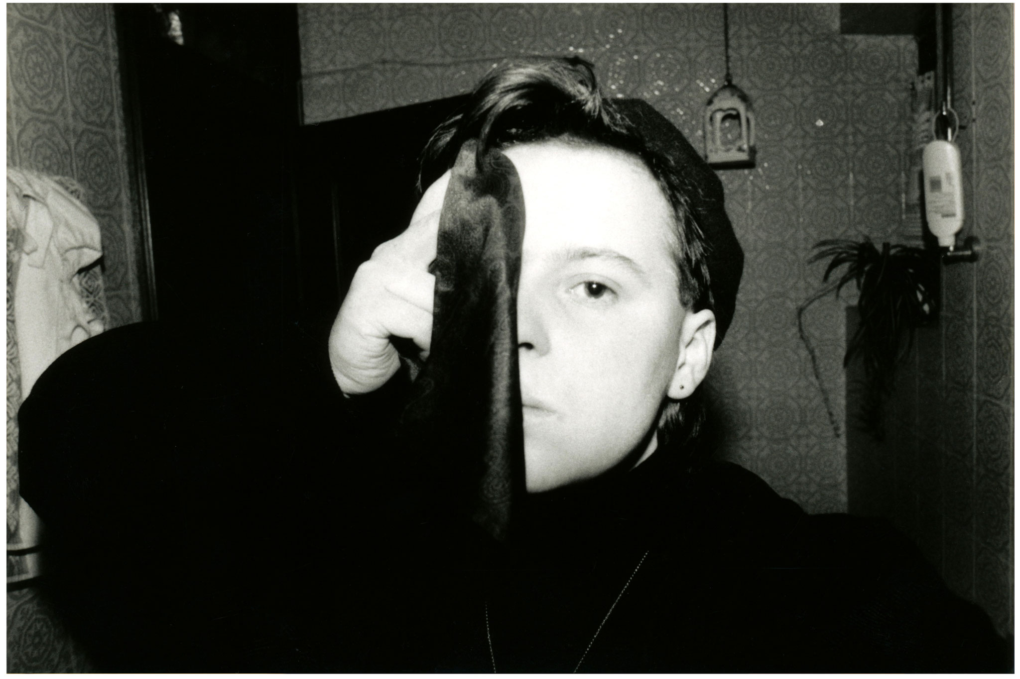 1988