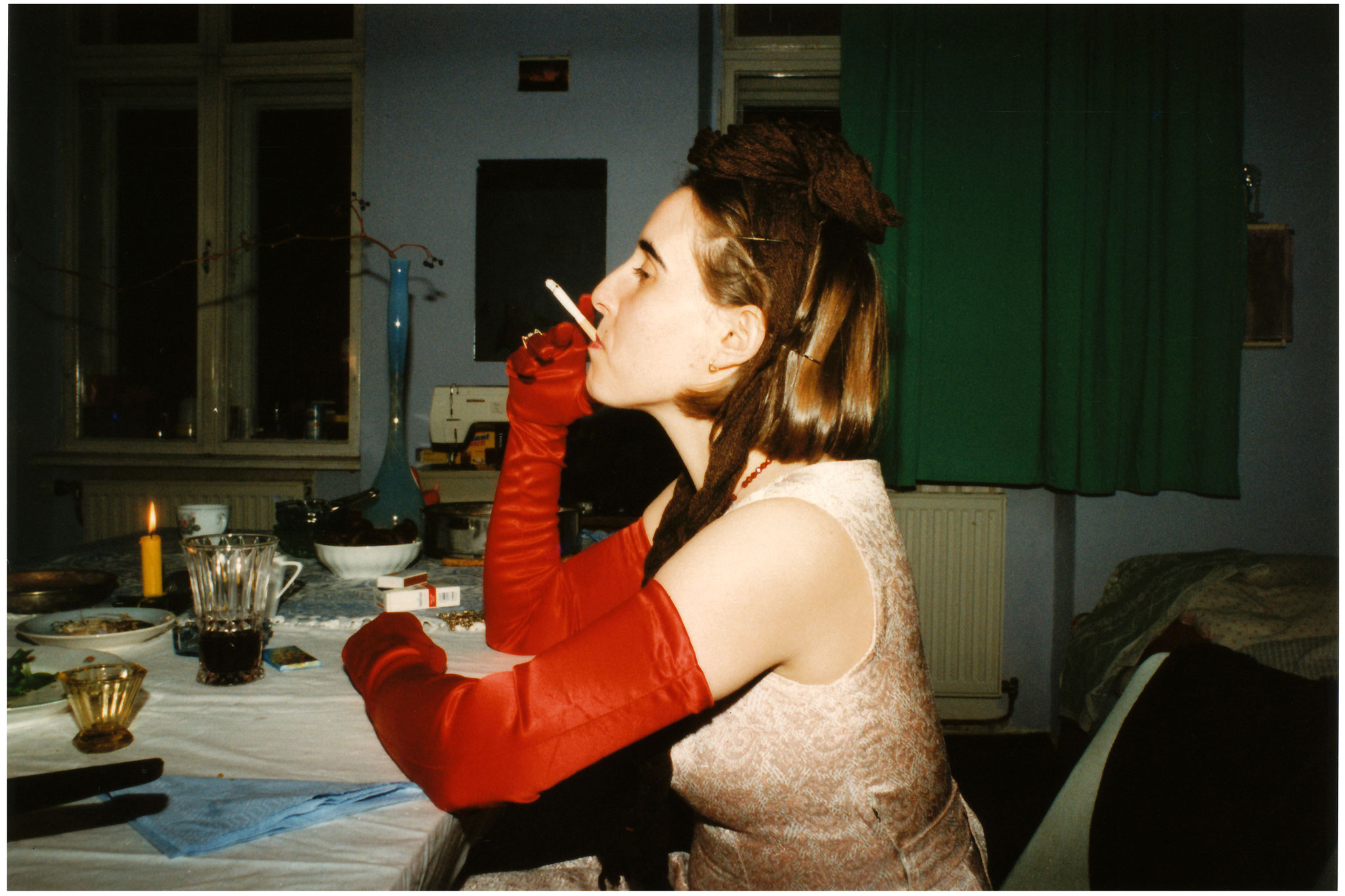 1994