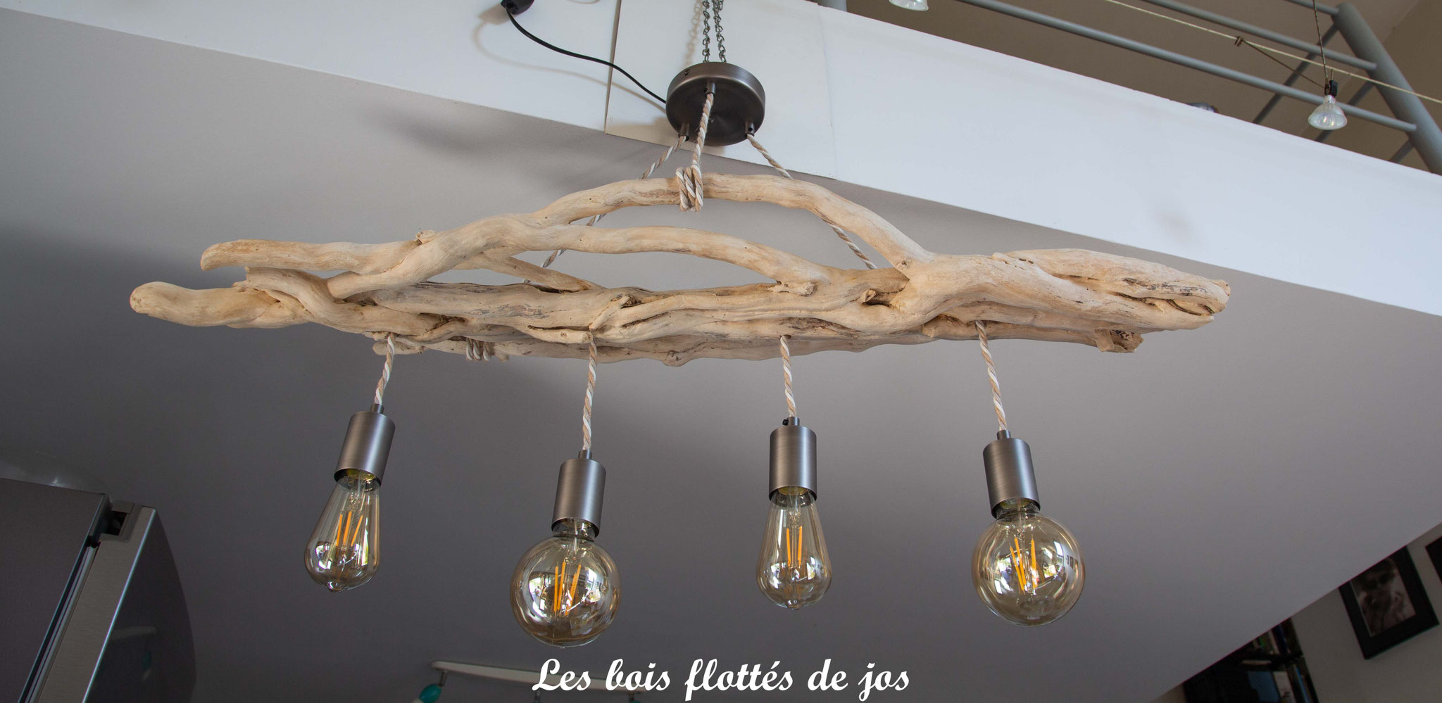 Sitemapcdatahttpsshopinf Inetcomplafonnier Bois Flotte