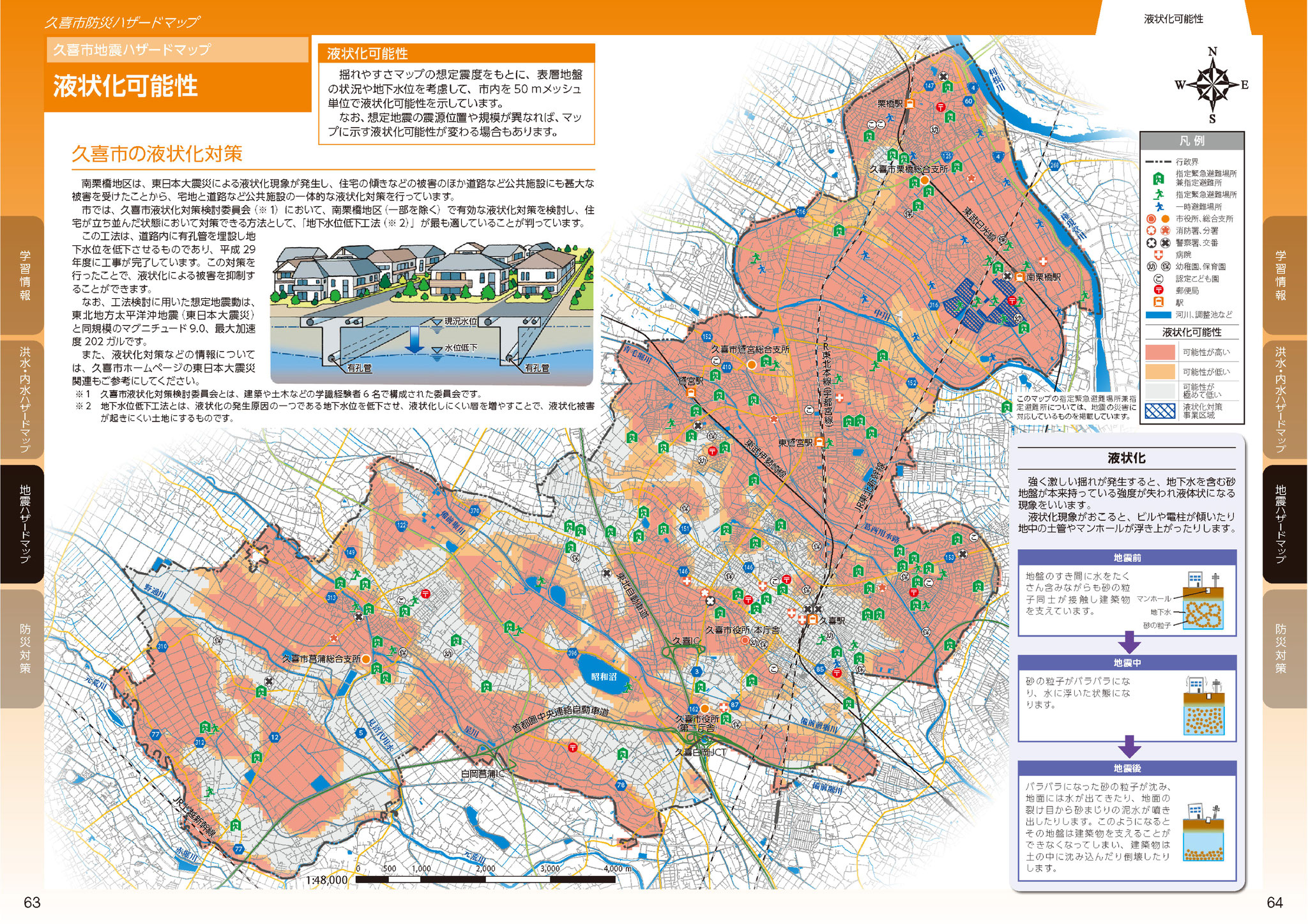 埼玉県久喜市 kukishi48ku ページ! 埼玉県久喜市 kukishi48ku ページ!
