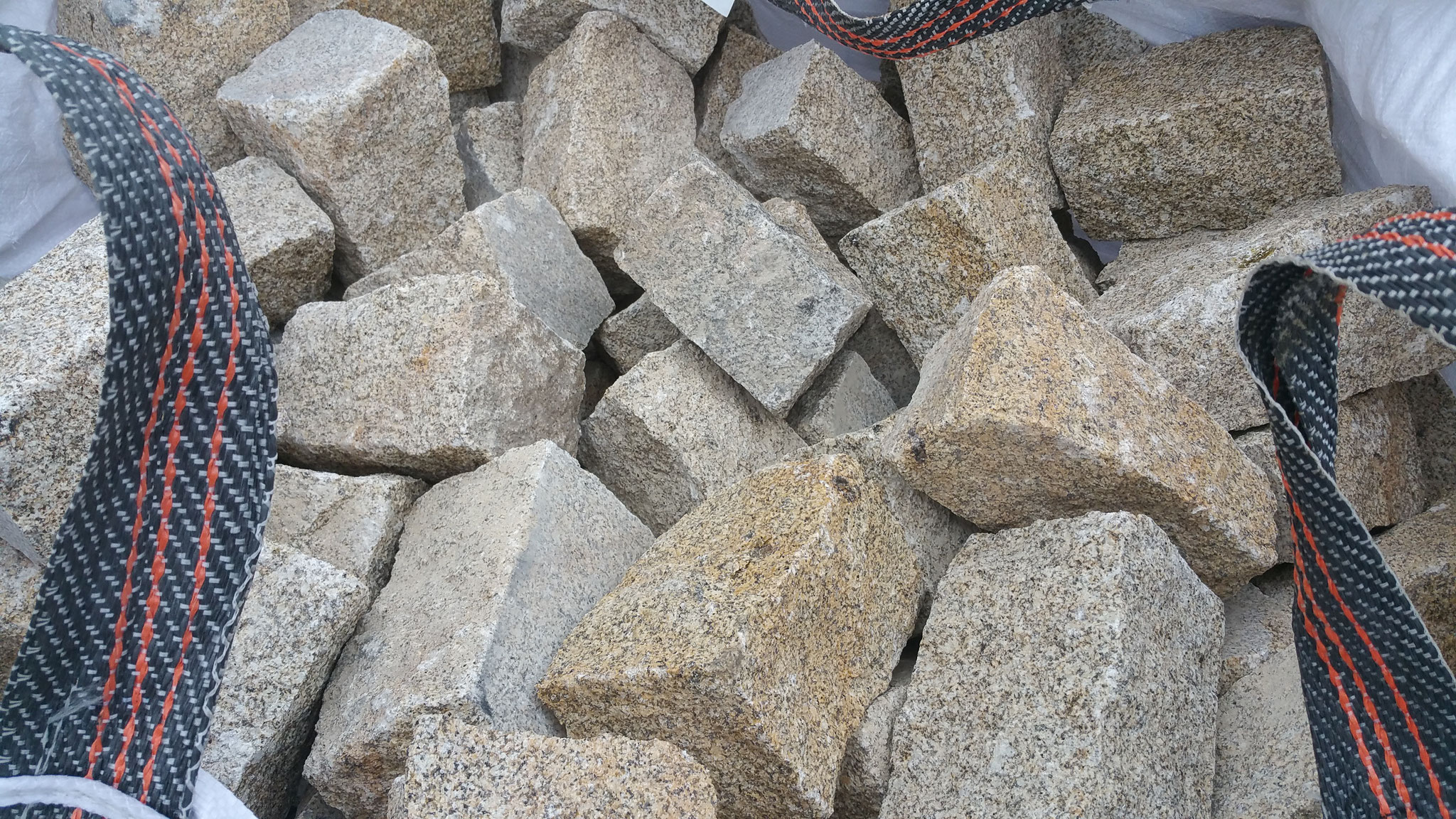 moellon pierre granit