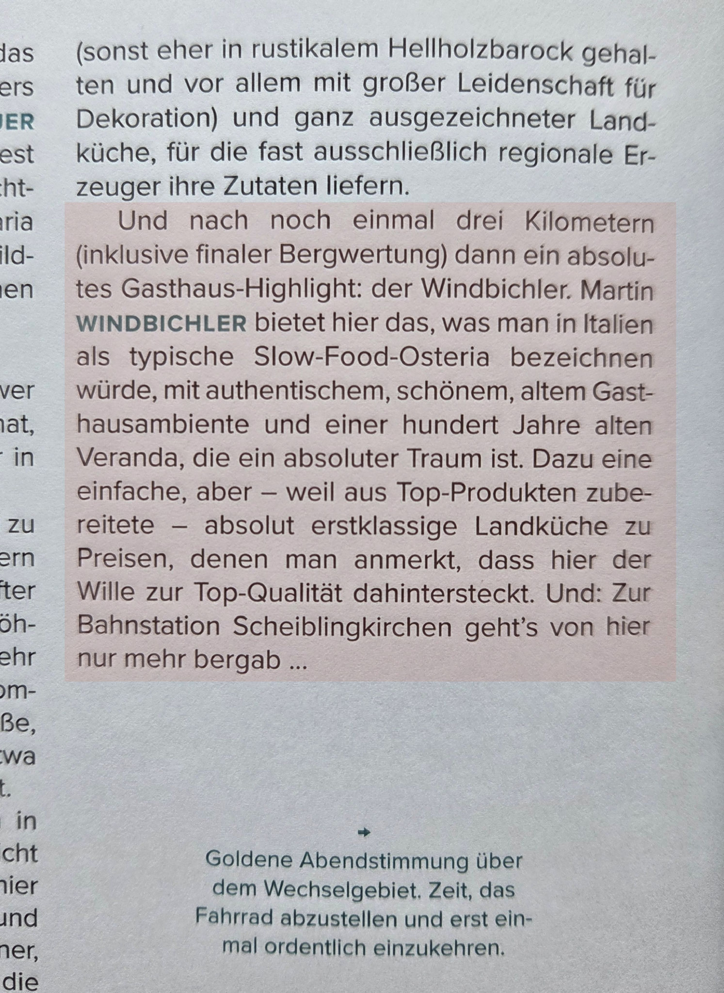 Text von Seite 198