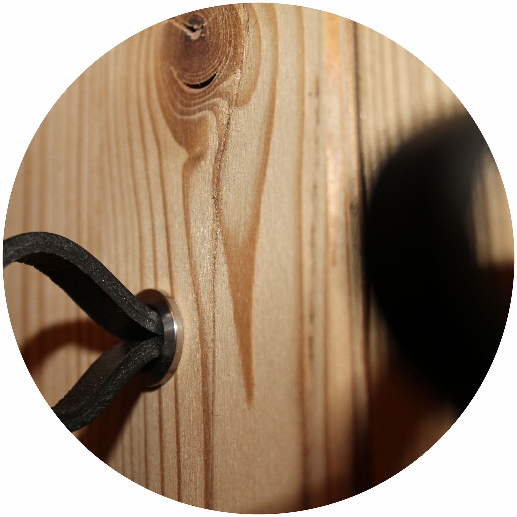 Apartment Obergade beimmoser apartments tannheimer tal