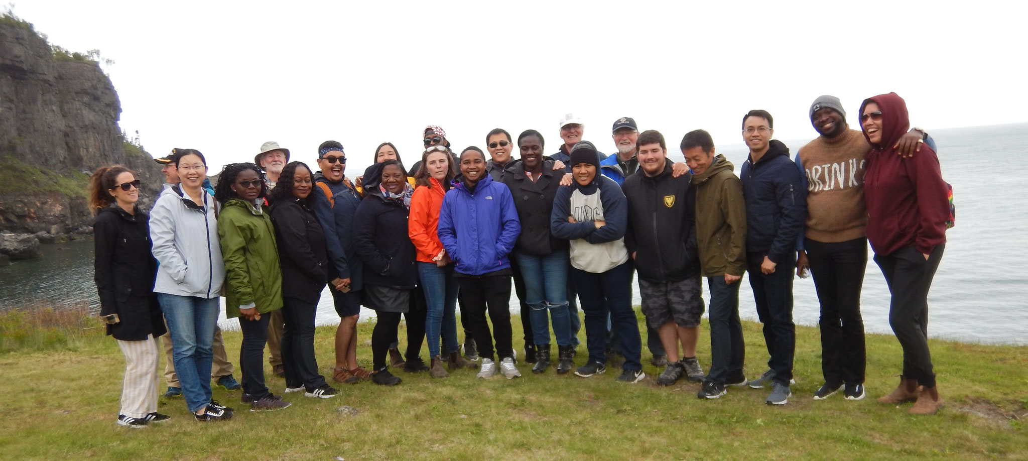 IOI Canada Class of 2019