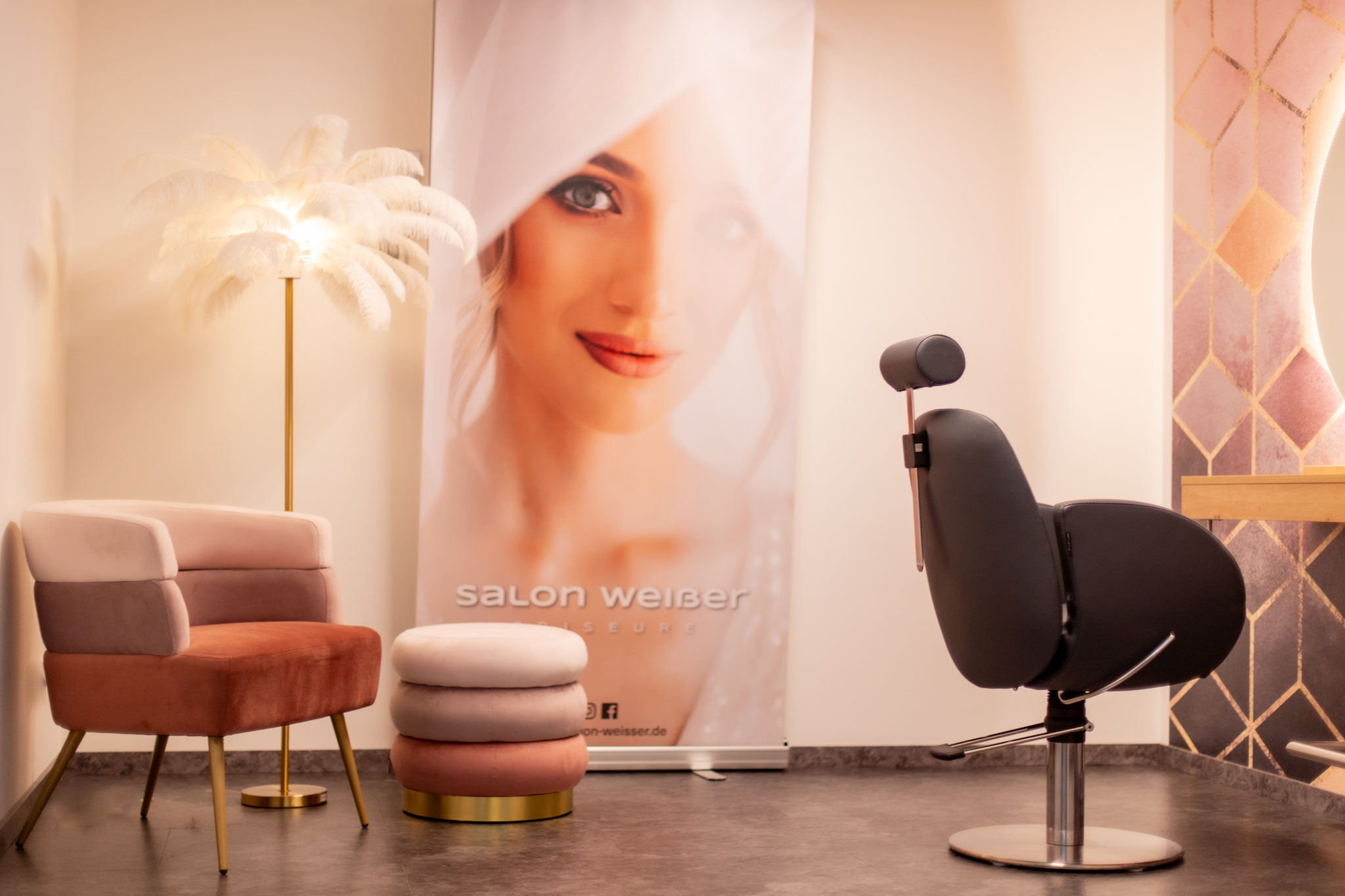Salon Lößnitz