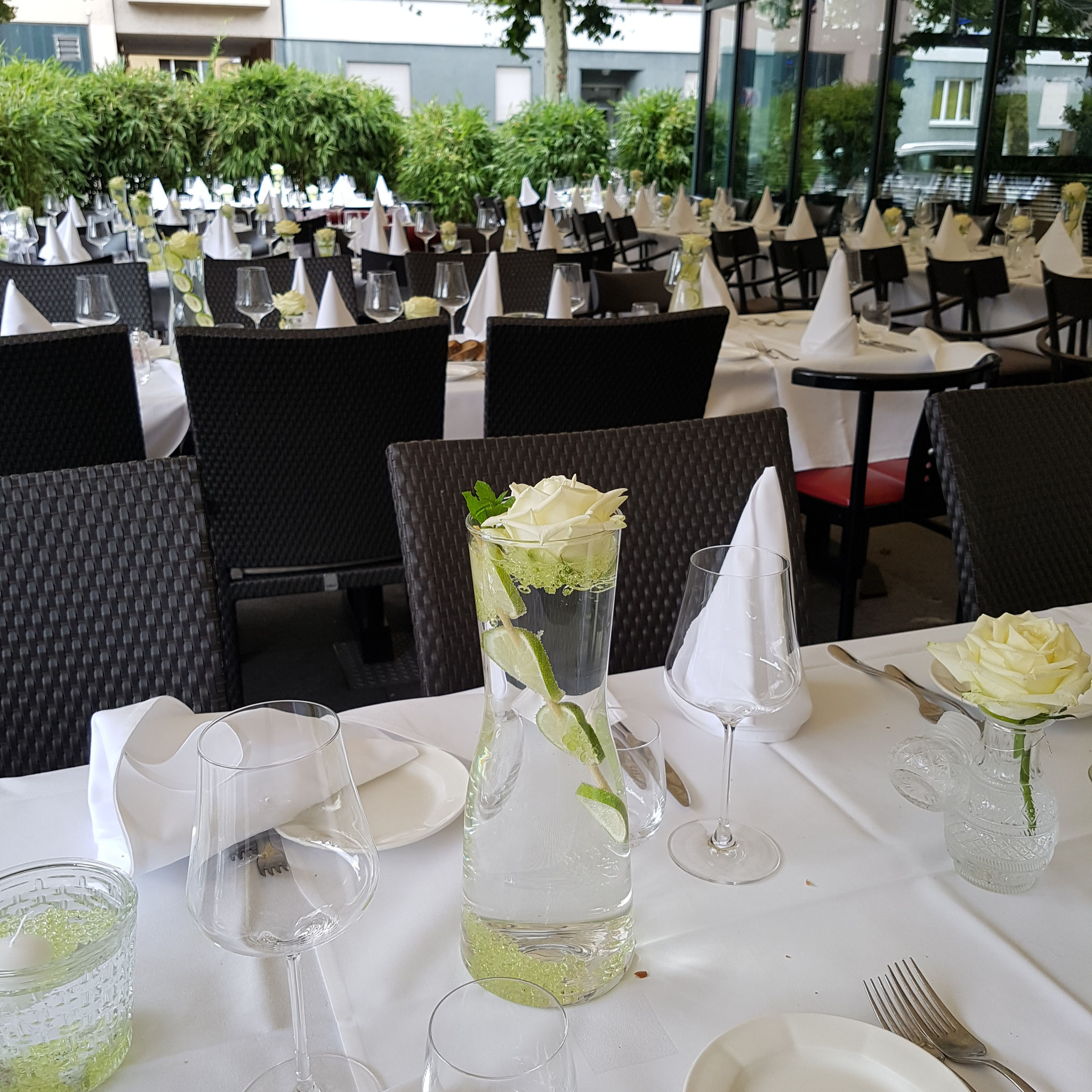 bienvenue au palace restaurant palace biel bienne