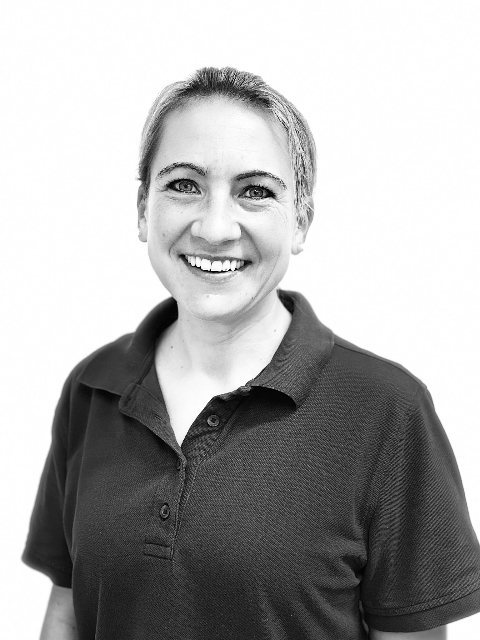 Jasmin Burgert-Assistenz, Prophylaxe