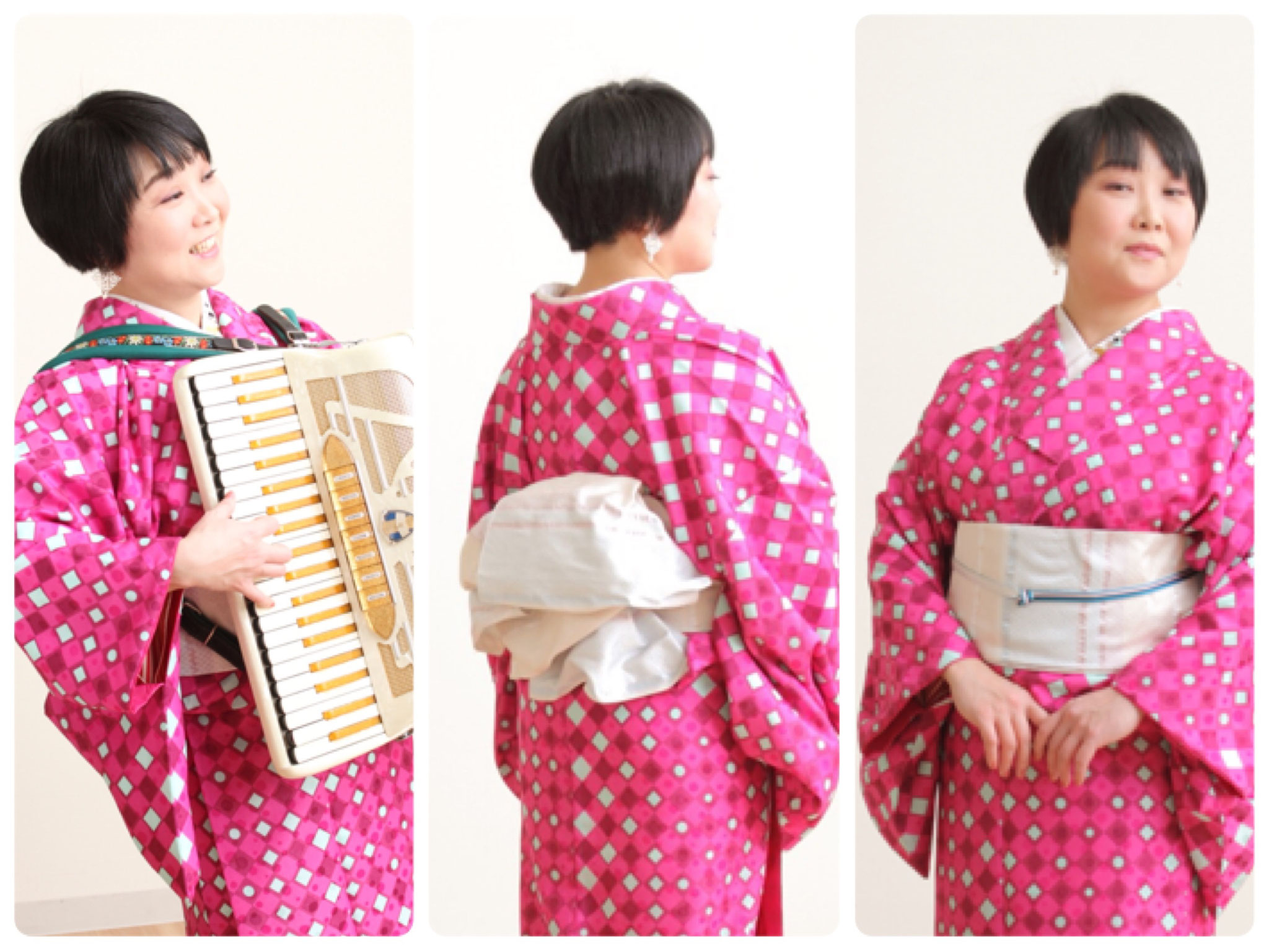 佐野真弓 Sano Mayumi Sano Mayumi Piano Arcovero Design