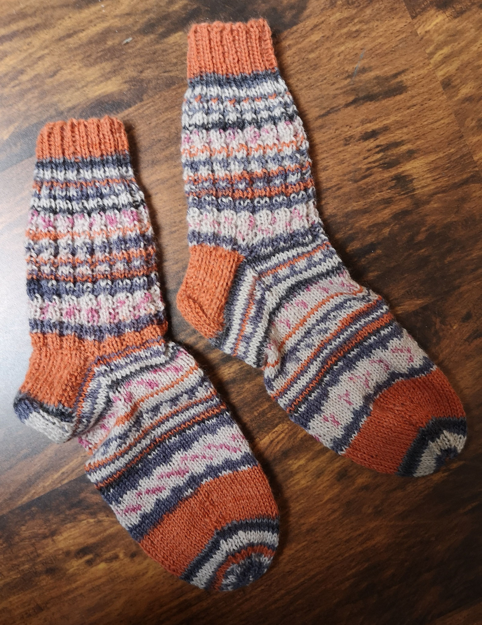 "WS21", Gr. 33/34, 12,50€