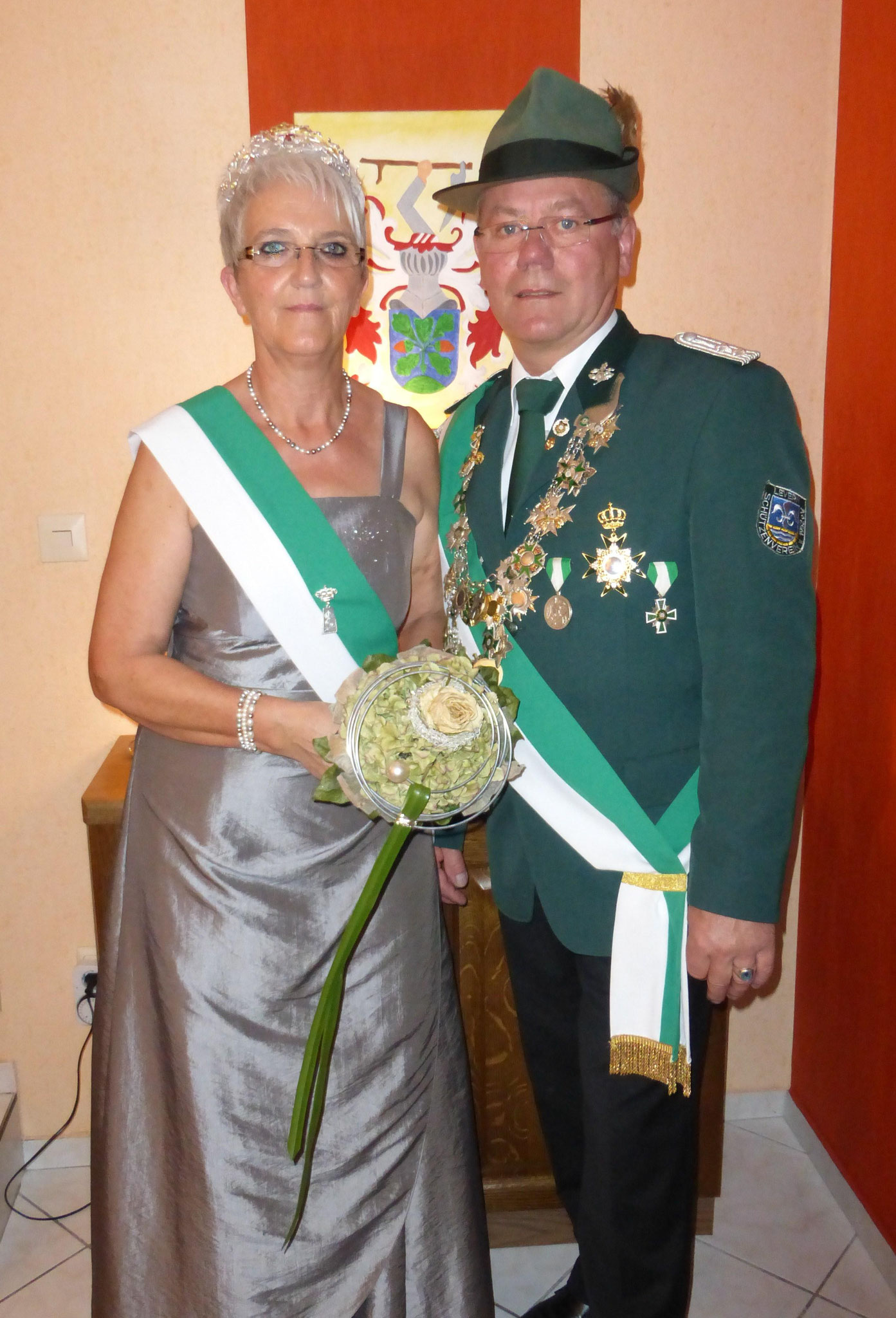 2014