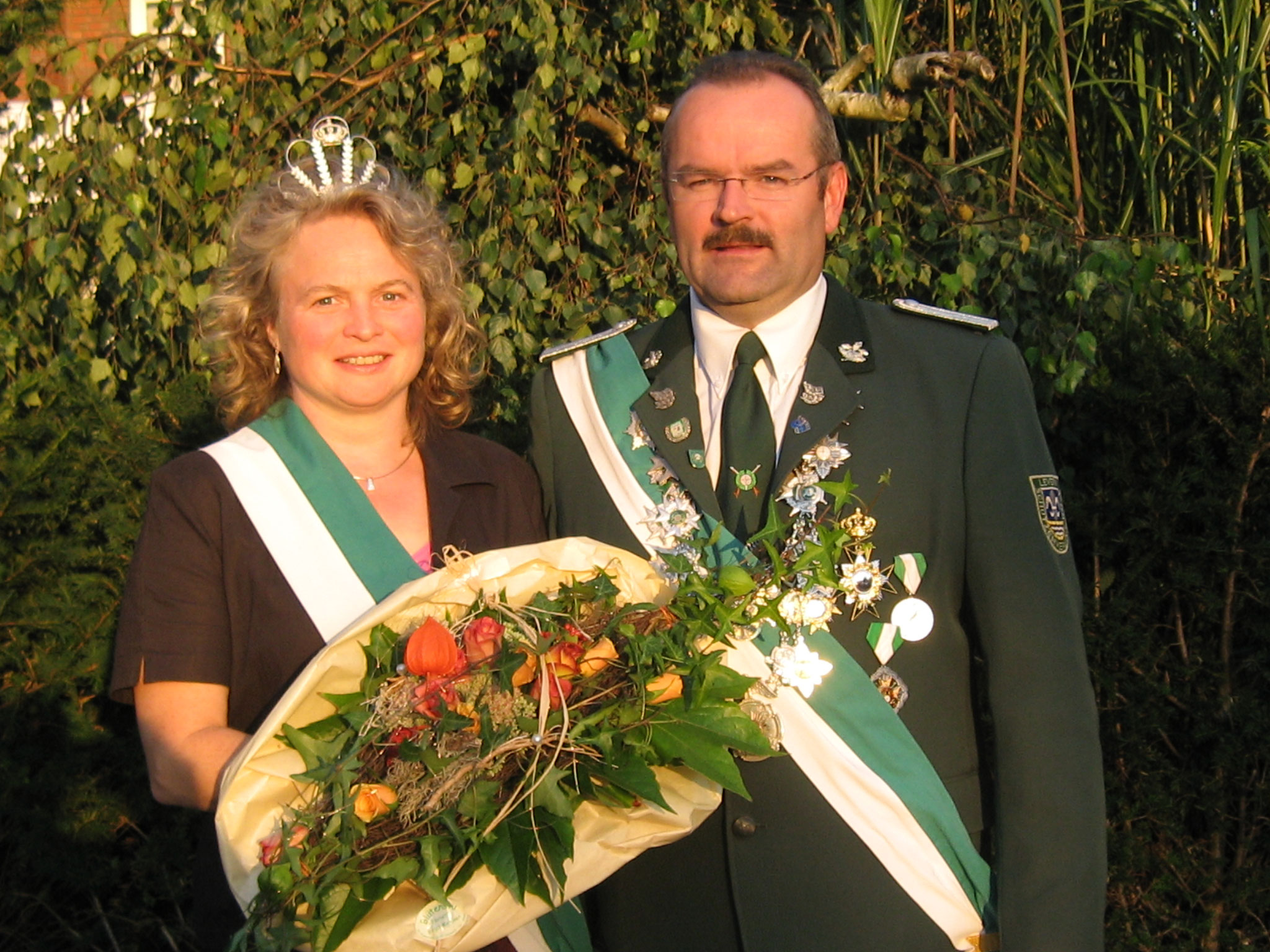 2007