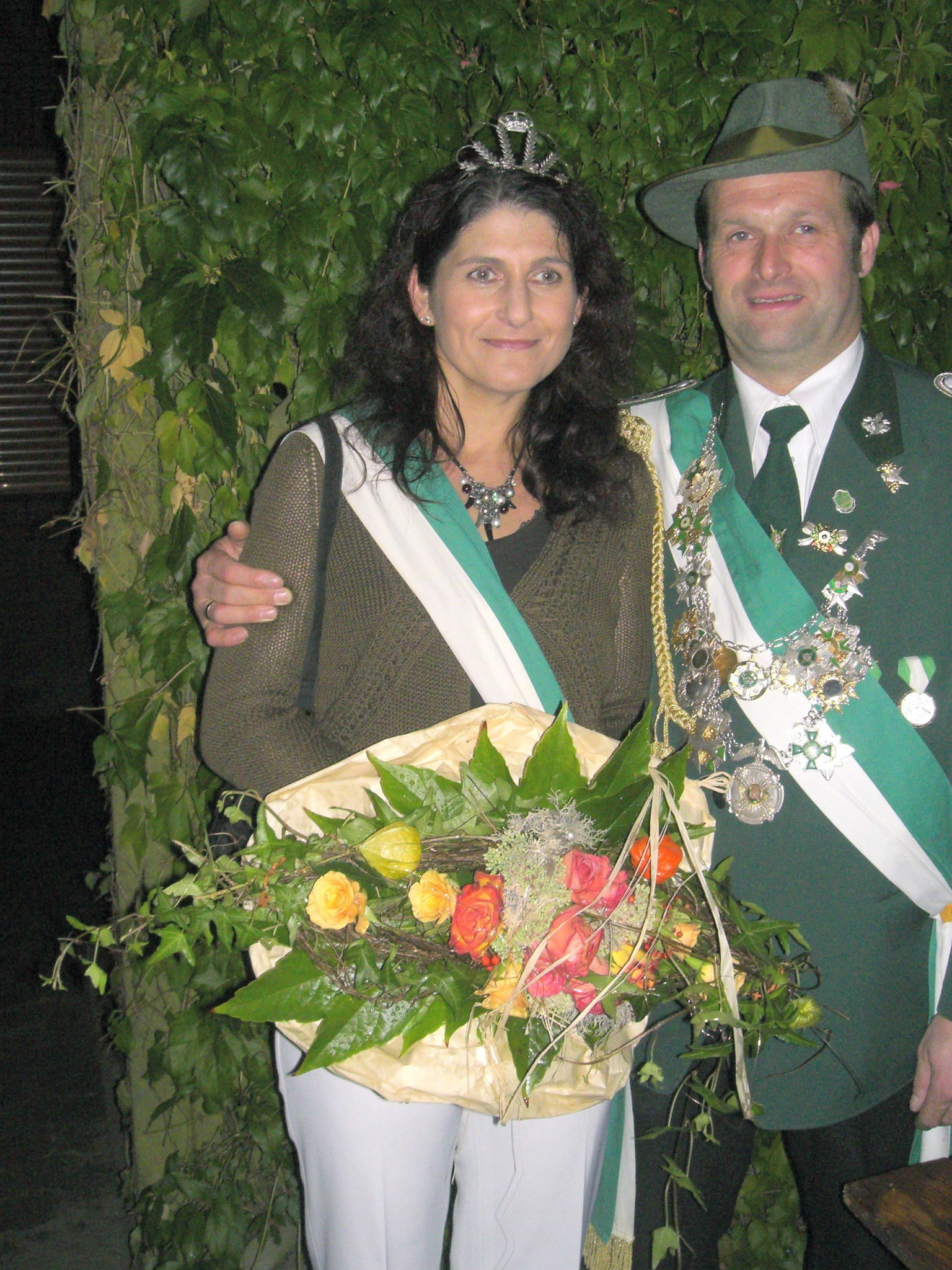 2008