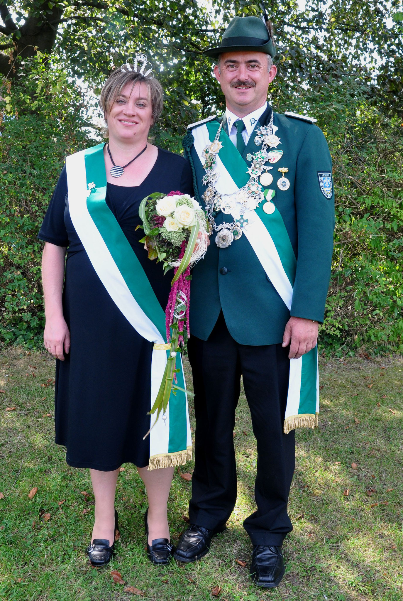 2009