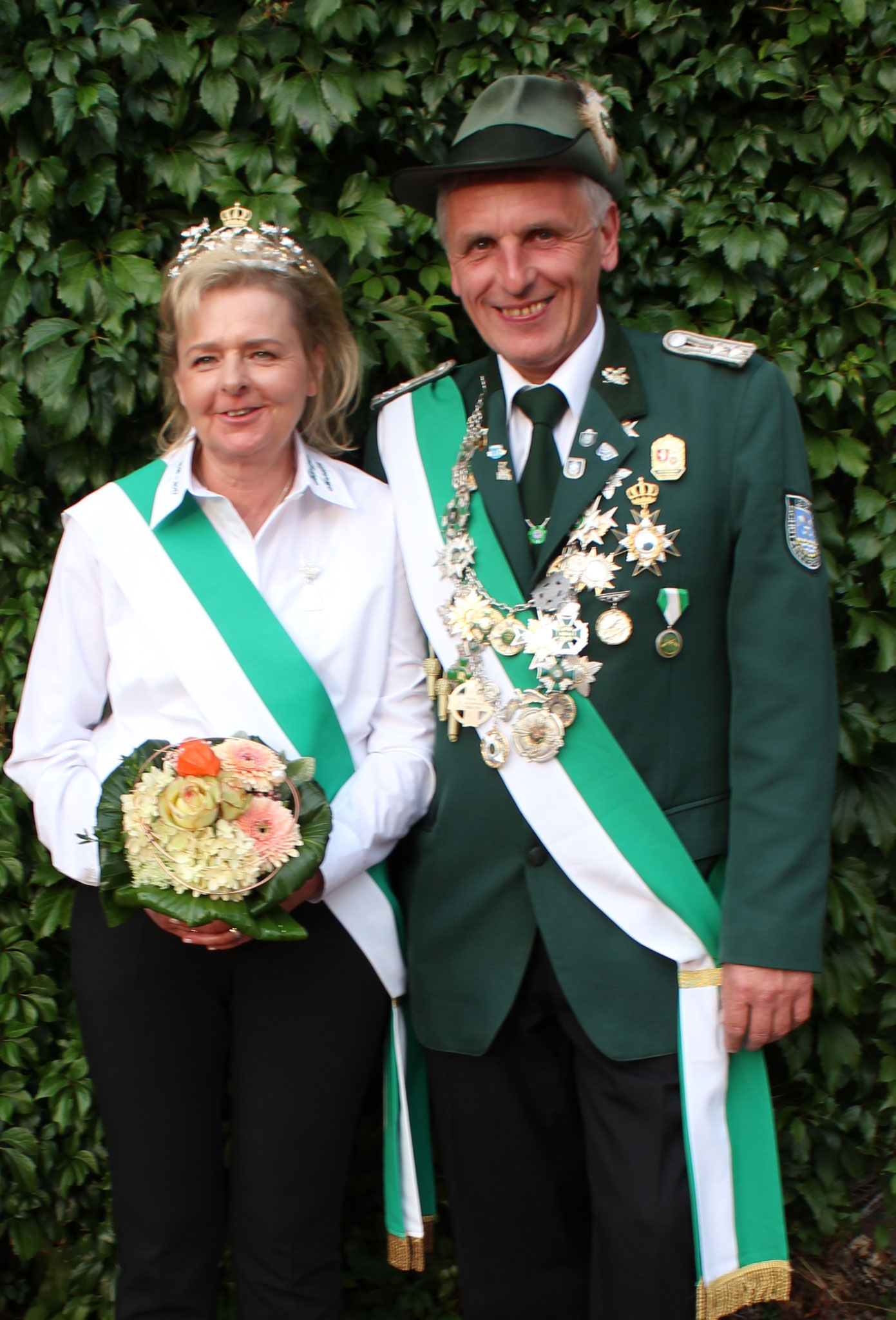 2016