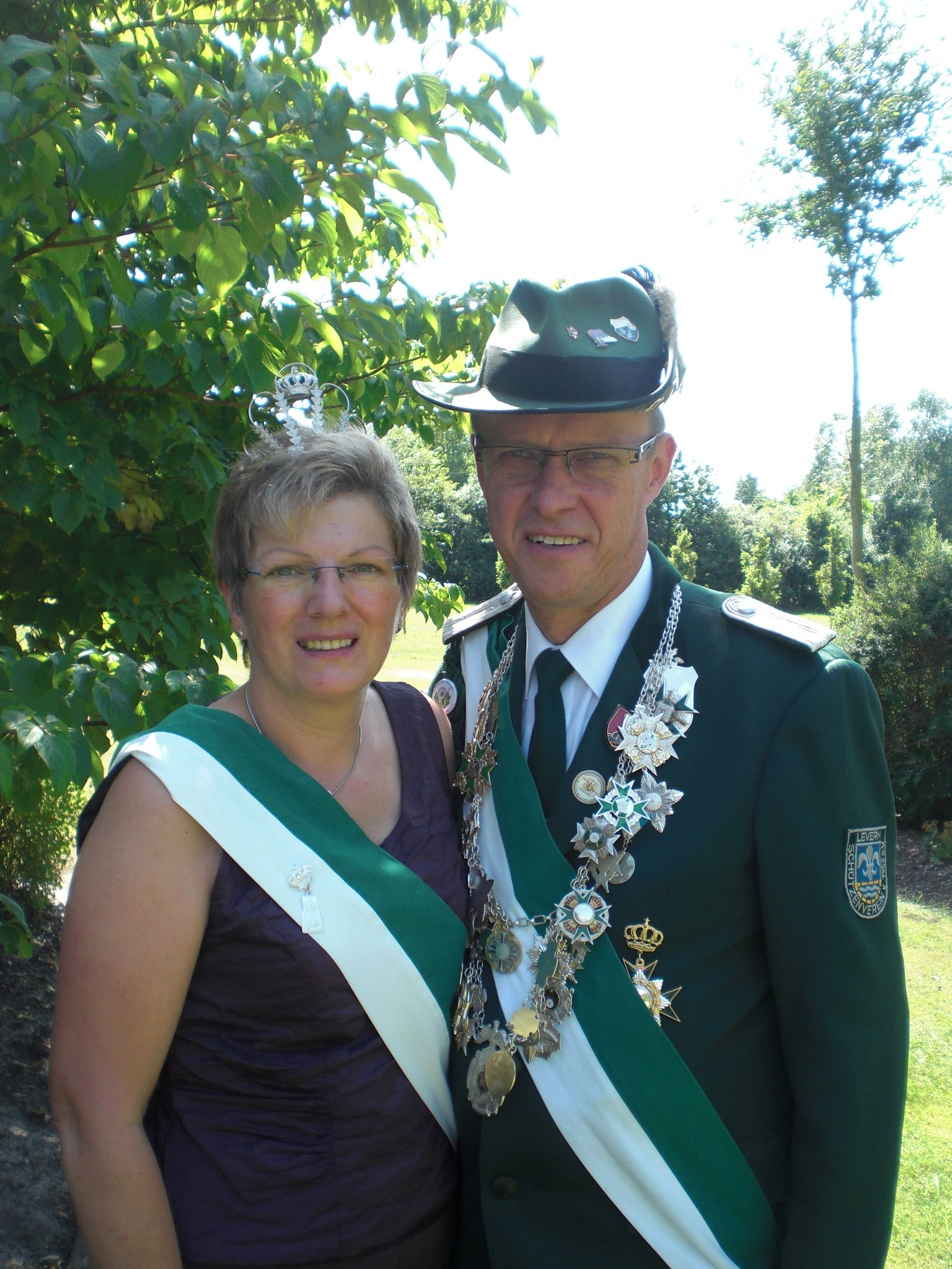 2011