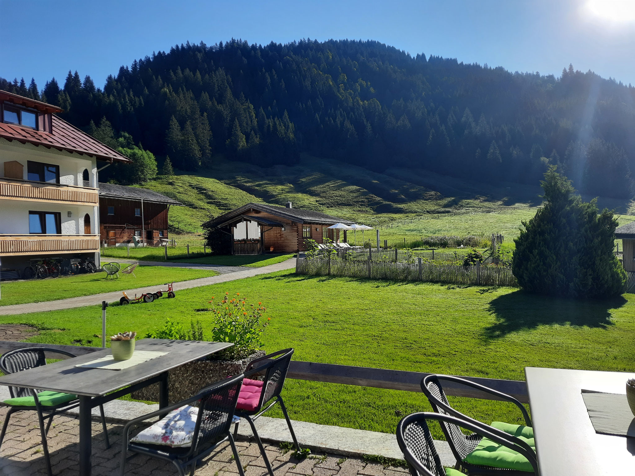 ferienwohnungen-almhof-l-sser-balderschwang
