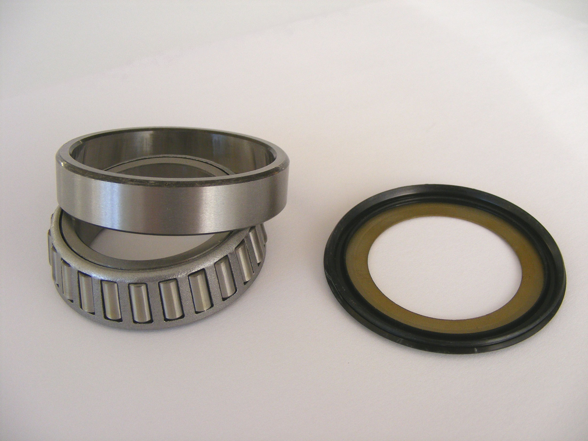 IMA TRIPLE CLAMP MOD.9 ZX10R 16-22 - RAID-ZERO IMA TRIPLE CLAMP MOD.9 ZX10R 16-22 - RAID-ZERO