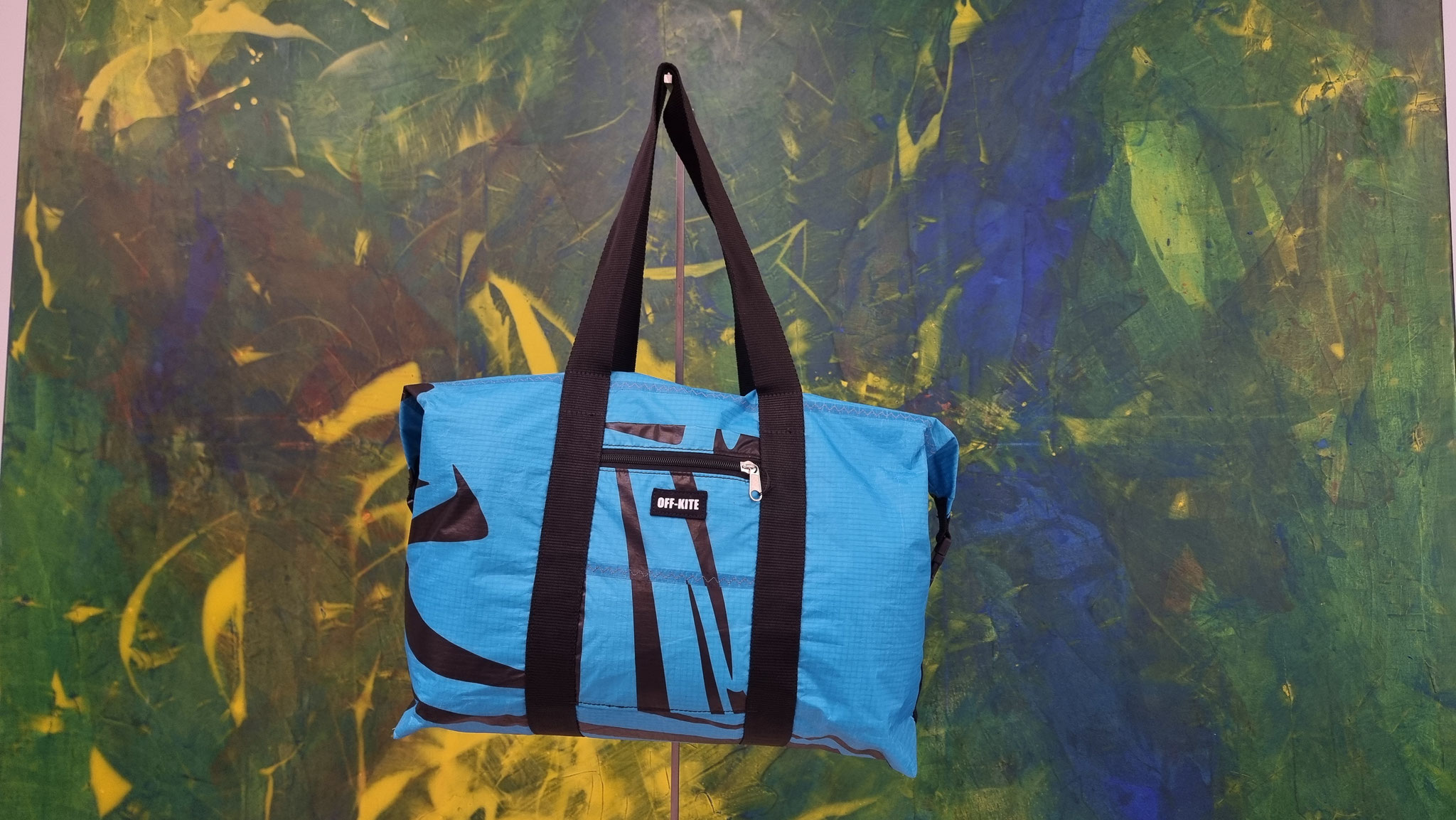 Weekender