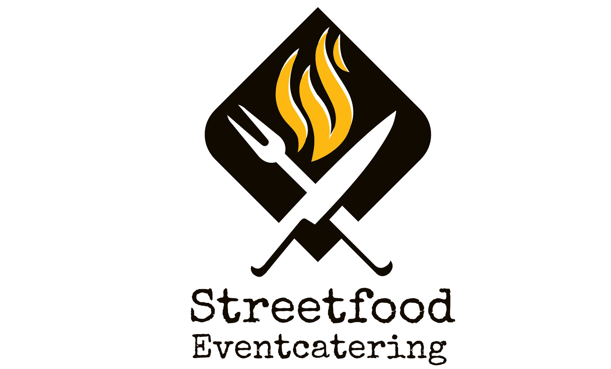 Streetfood Eventcatering