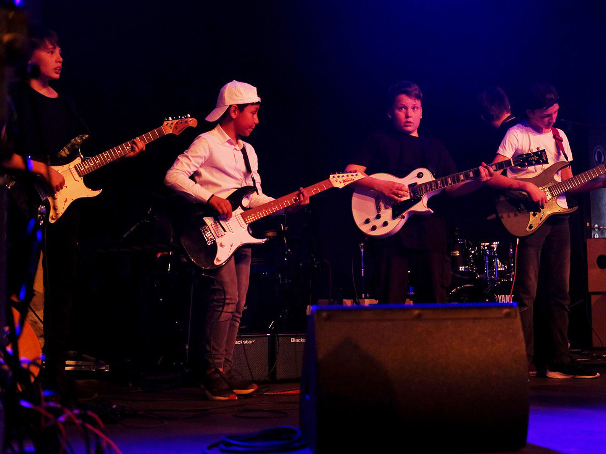 Does age still matter? An age-group comparison of self-efficacy, initial  interest and performance when learning bystander resusc, image size:2048x1536