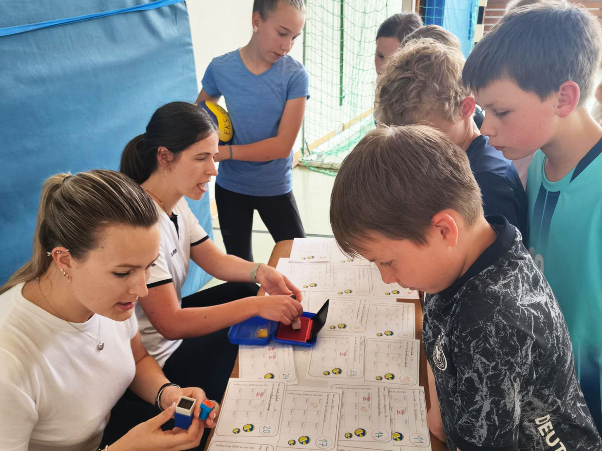 THE BEST 10 EDUCATION near GAUTING, BAYERN, GERMANY - Updated 2026 - Hours  - Yelp, image size:2048x1536