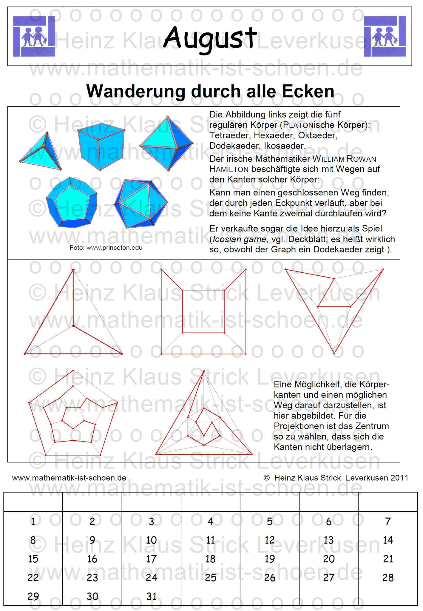 Deckblatt Mathematik Deckblatt Mathematik Zum Ausdrucken 2020 03 02