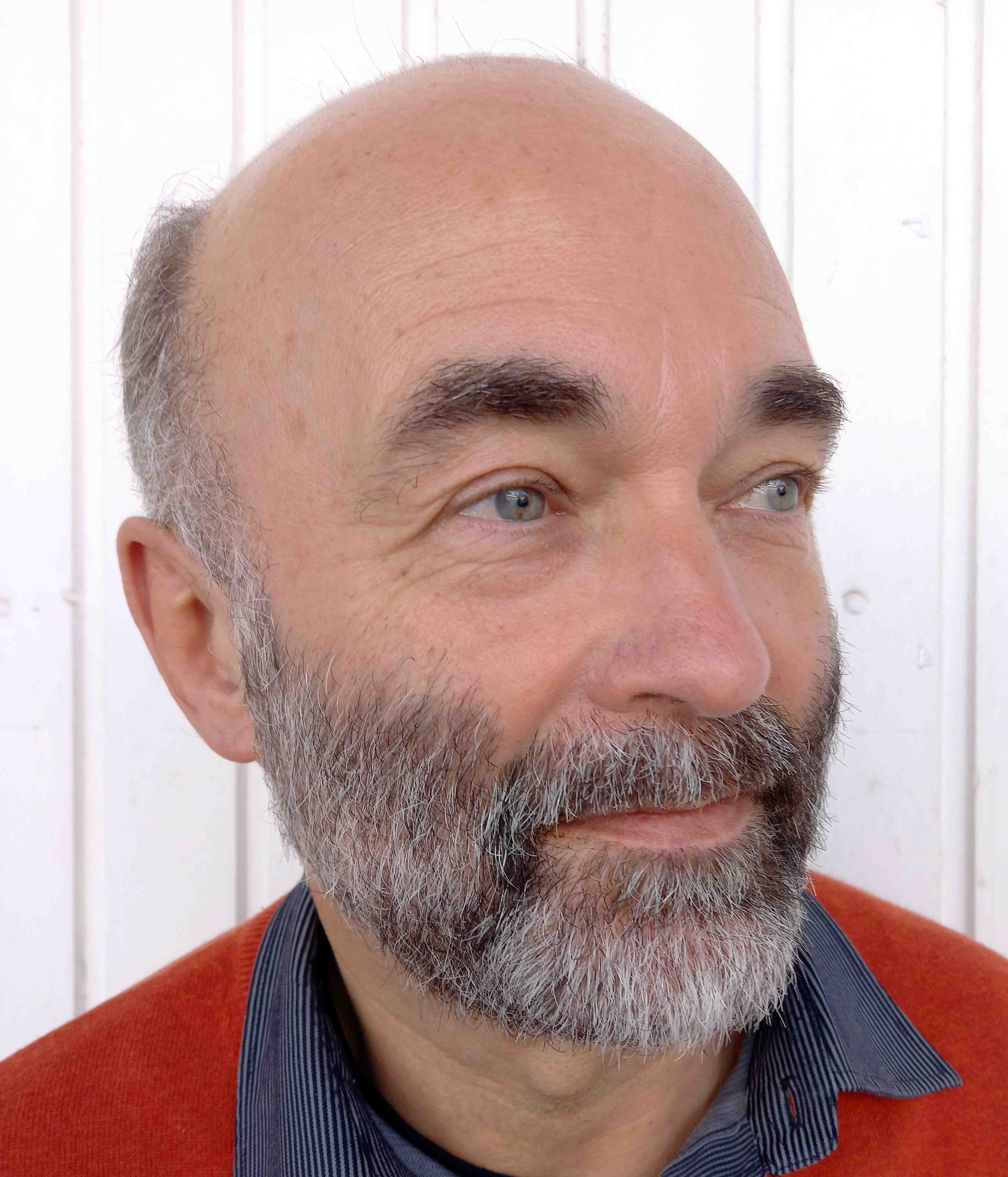 Karsten Wieprich