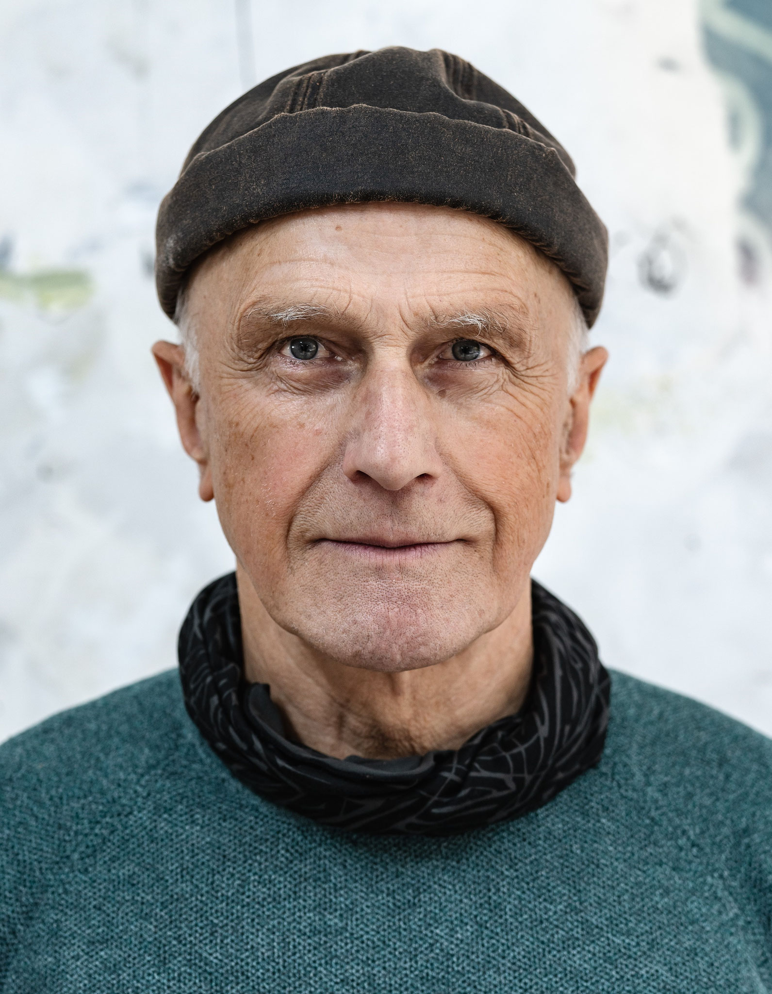 Herbert Schmidt