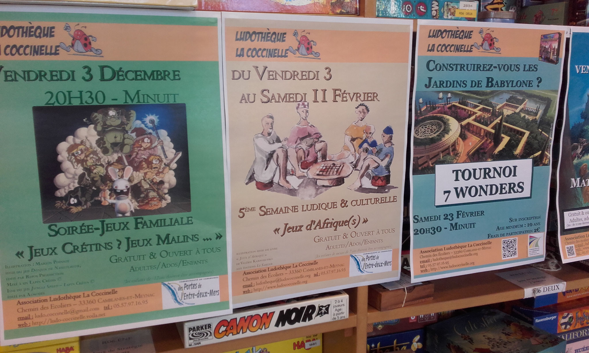 moins vieilles affiches (1)