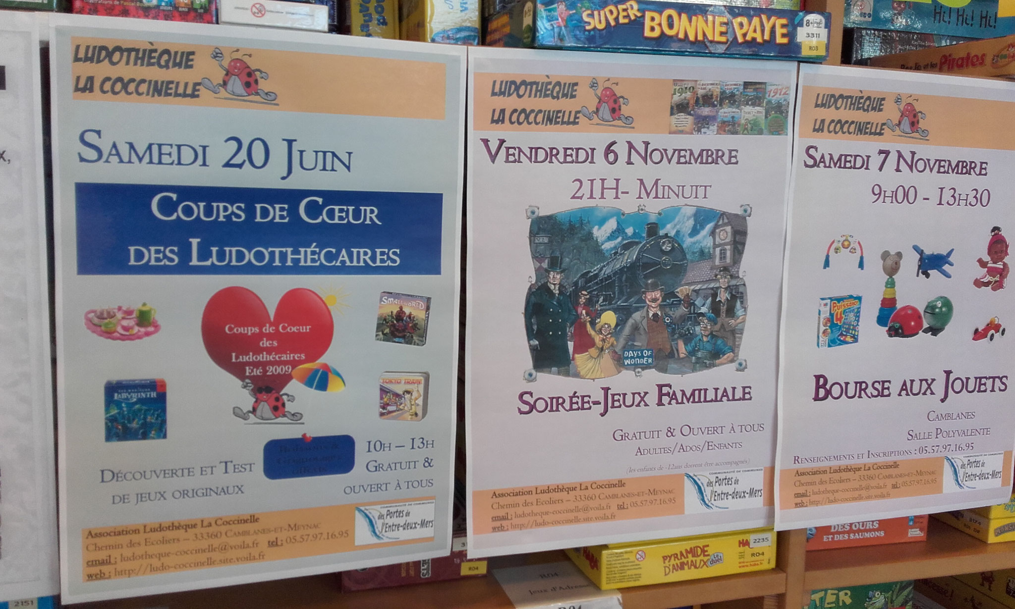 vieilles affiches (2)