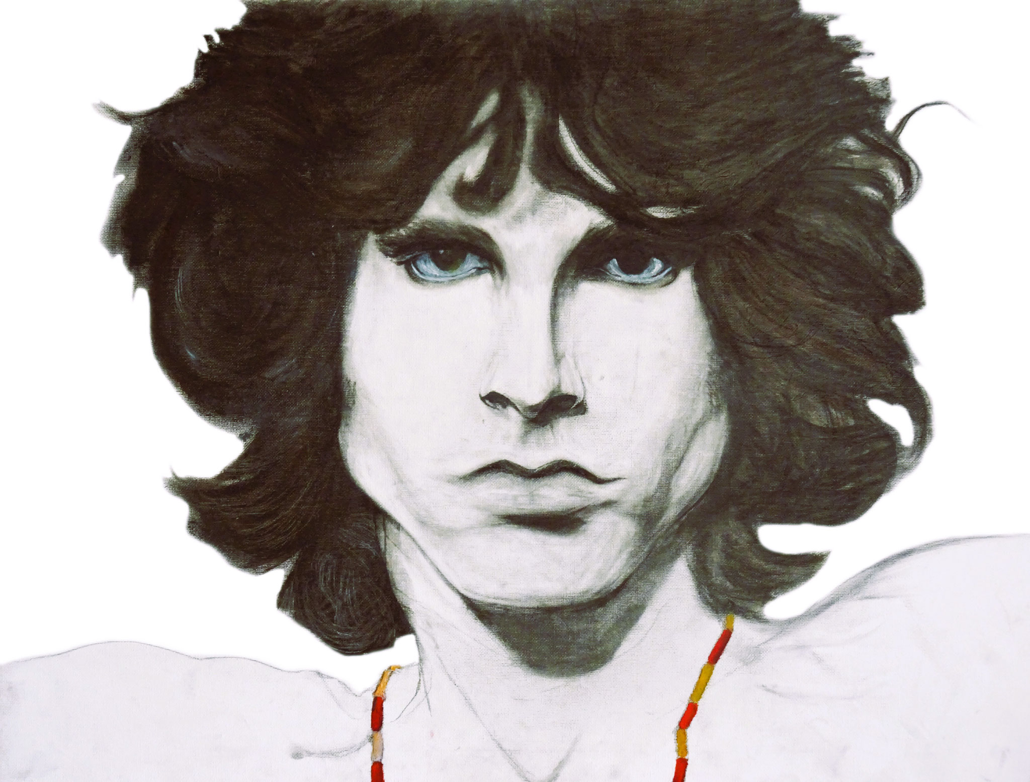 boaz-george-art-malerei-artsvilla3