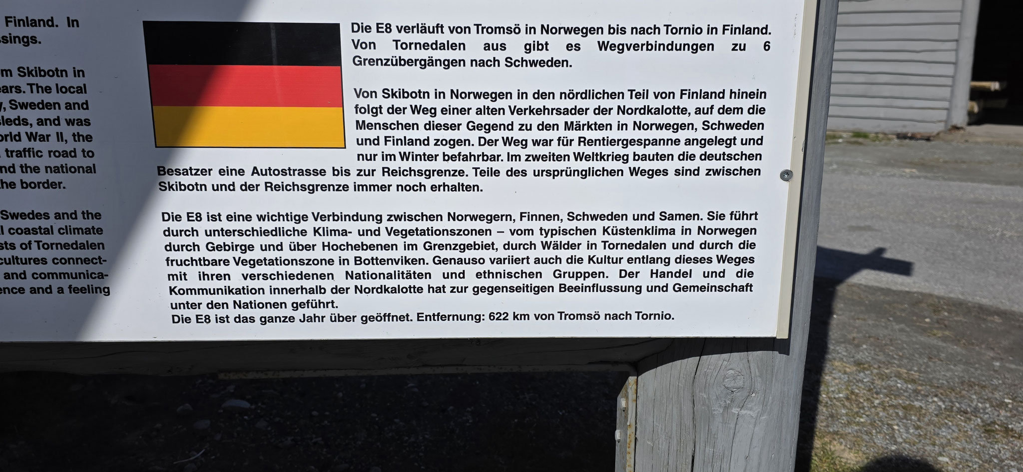 ...zum Lernen