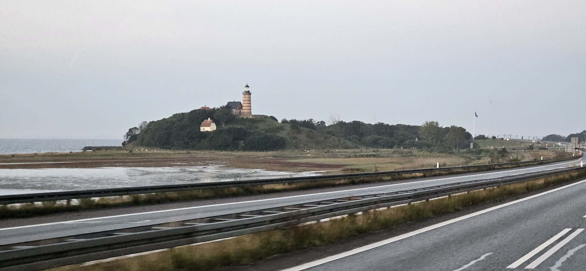 ...egal in welchem skandinavischen Land...