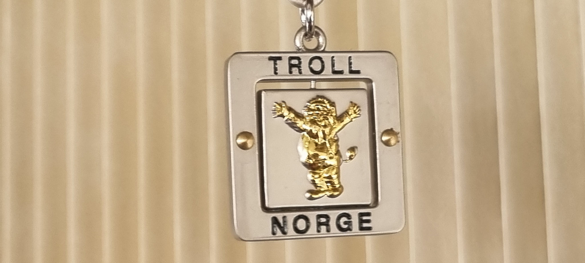 Unsere Errungenschaften...