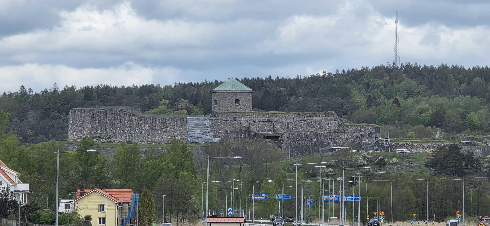 Bohus...