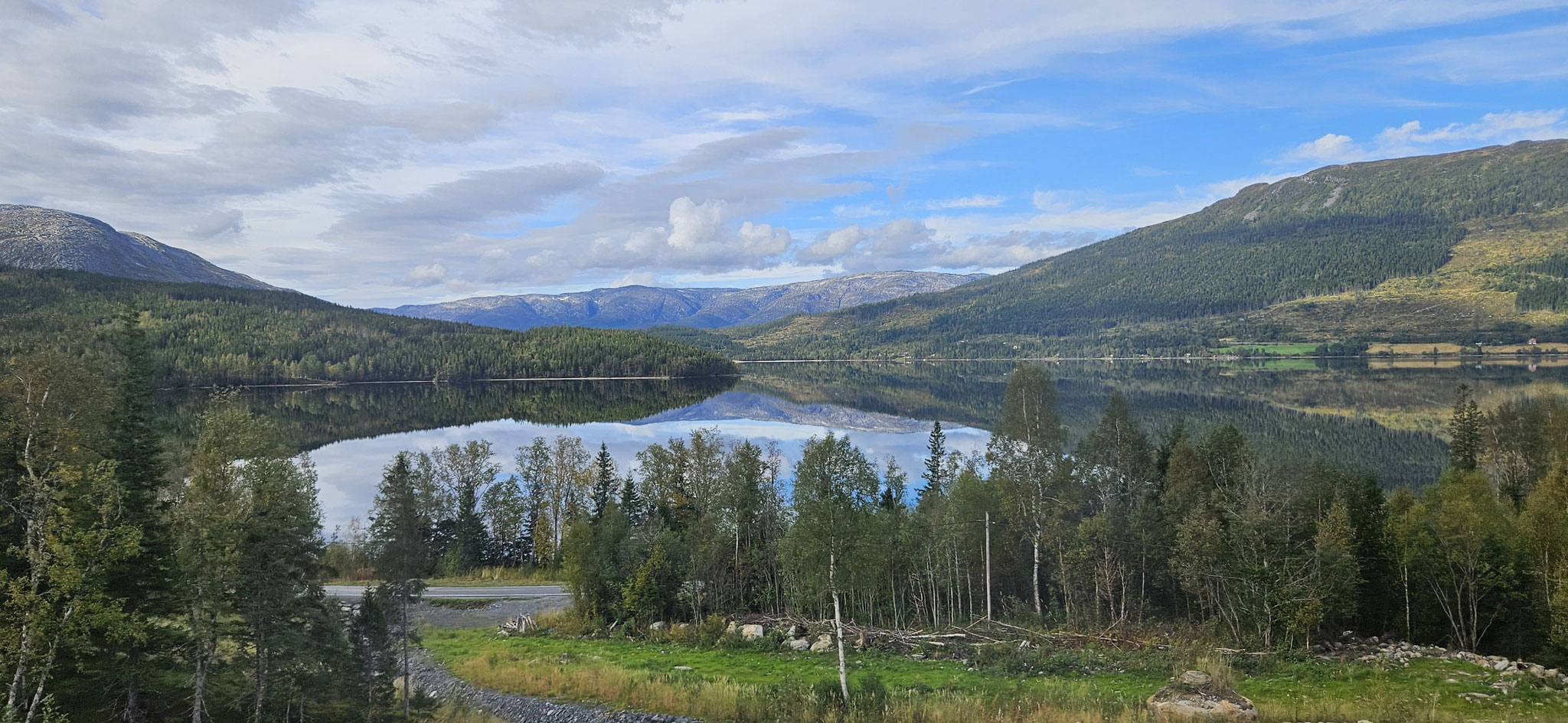 ...mit Fotos wiedergeben würden