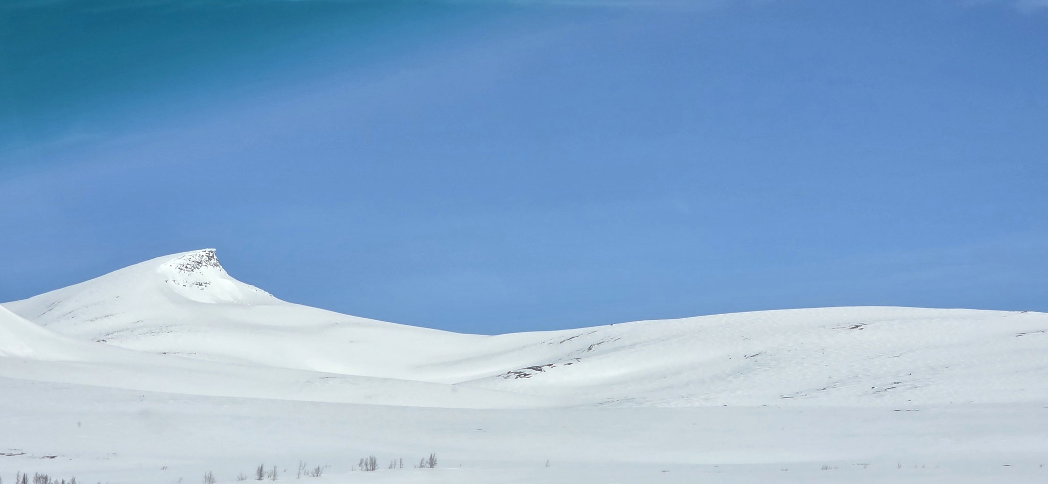 ...was für eine Landschaft!