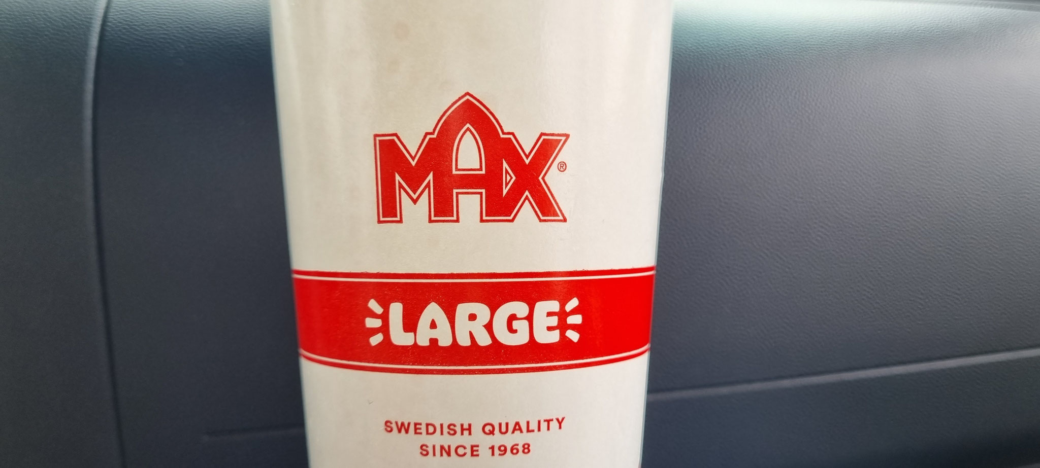 Kann man machen - muss man nicht machen