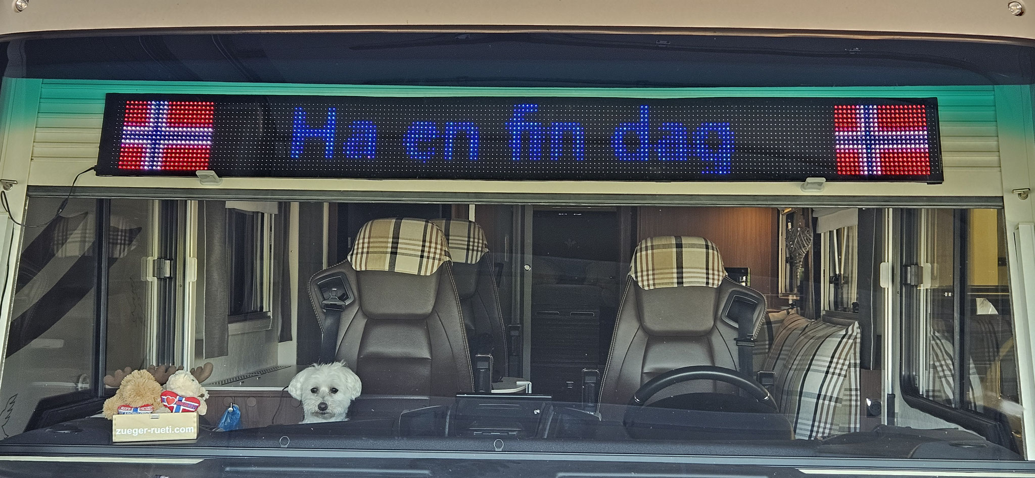 ...Möglichkeiten...