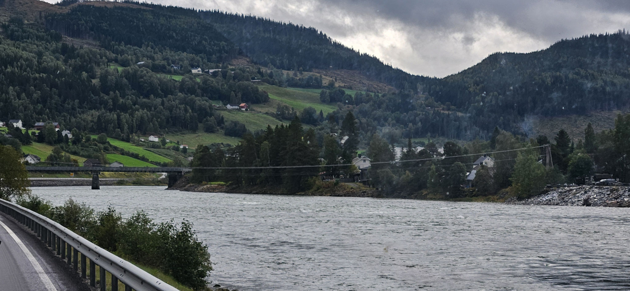 ...wir würden so gerne...