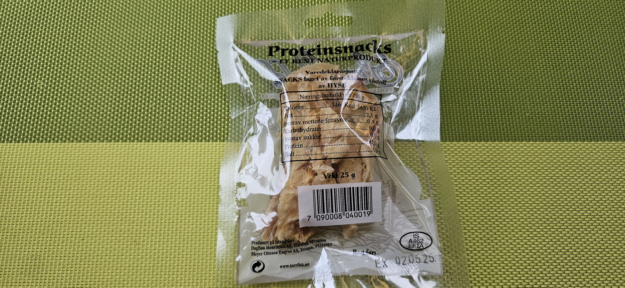 ...sieht "speziell" aus...