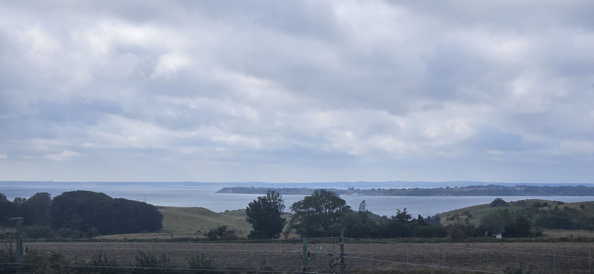 ...aber leider nicht mehr...