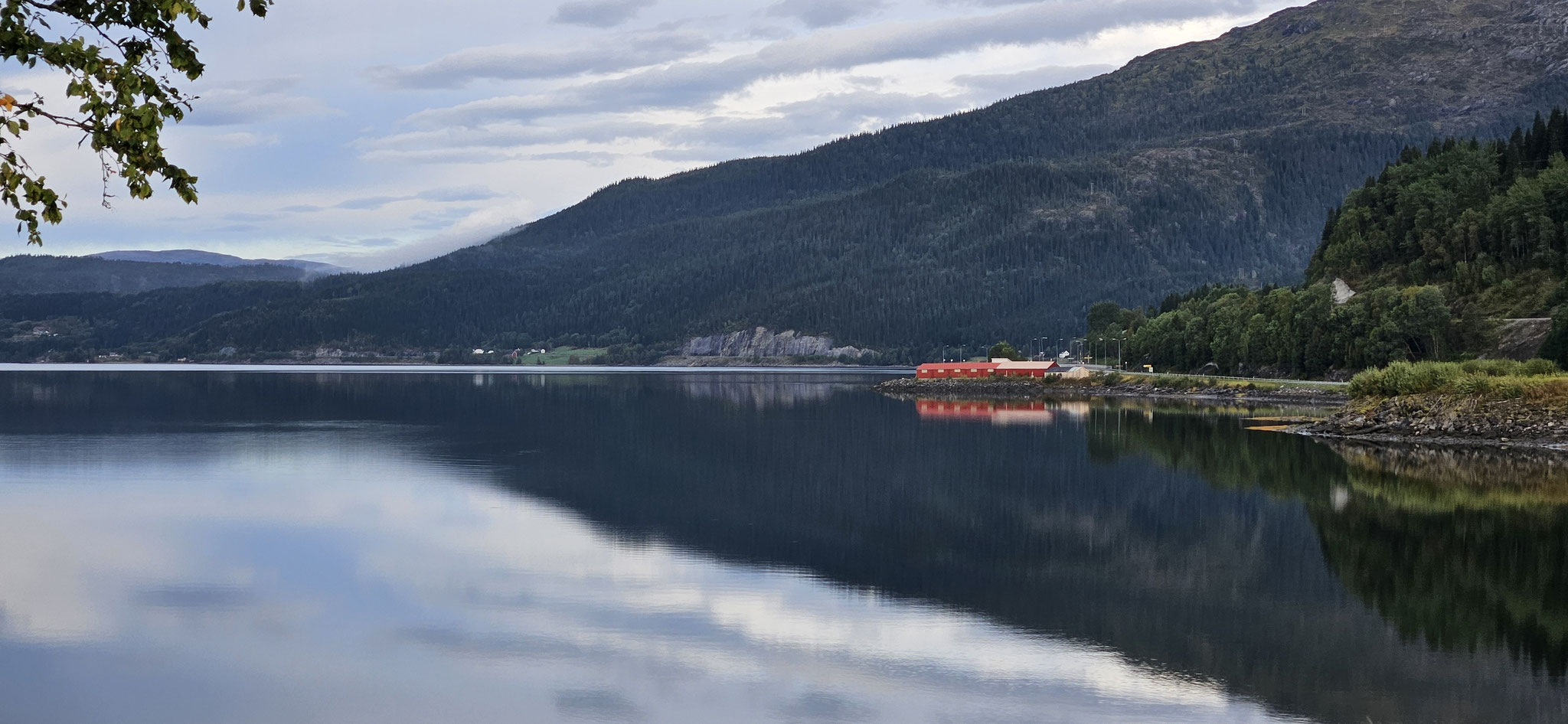...einfach super schön...