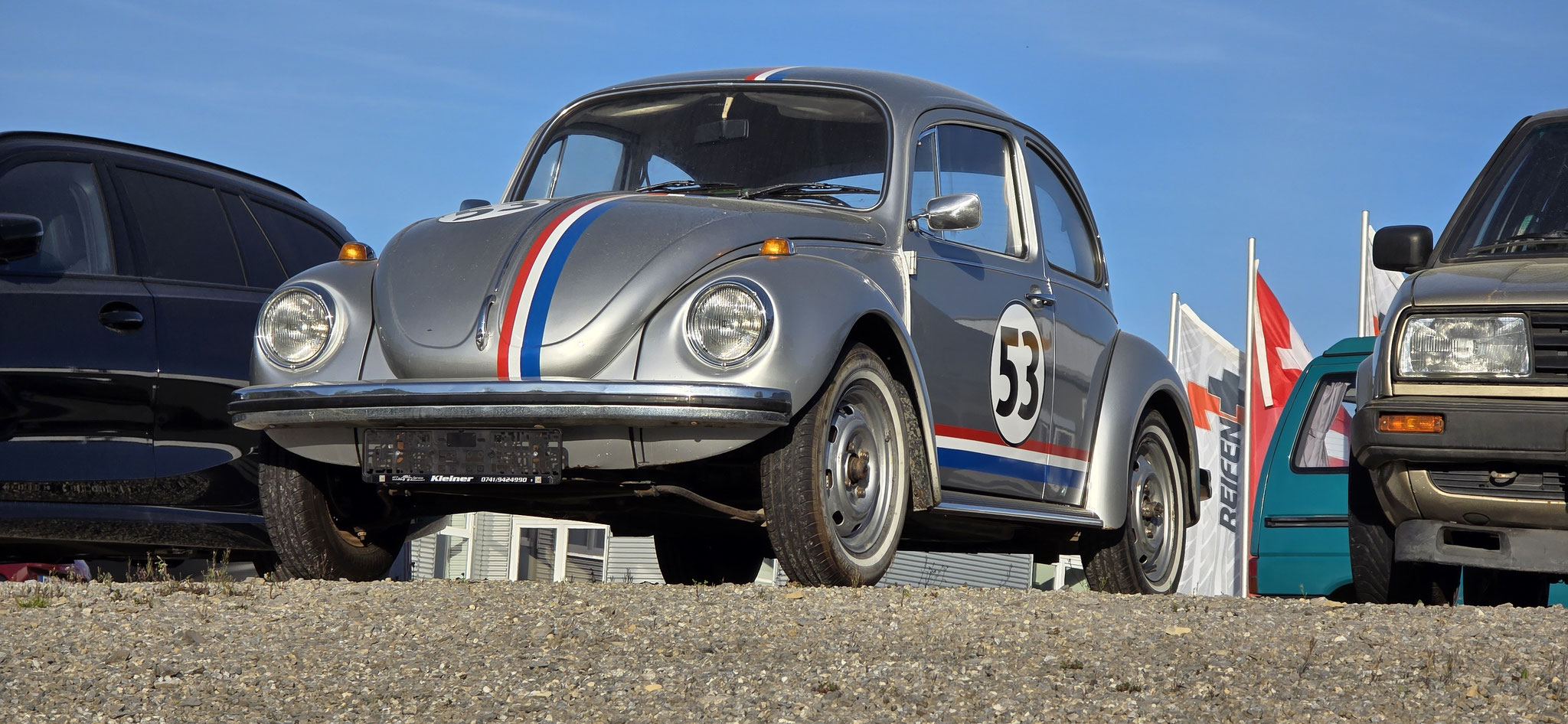 Herby!!!